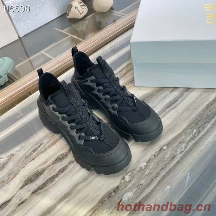 Dior Shoes Dior790XX-4 Dior Shoes Dior790XX-4
