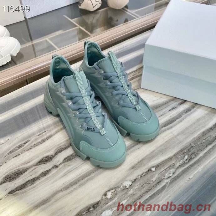 Dior Shoes Dior790XX-5 Dior Shoes Dior790XX-5