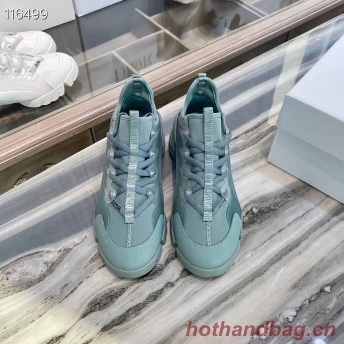 Dior Shoes Dior790XX-5 Dior Shoes Dior790XX-5