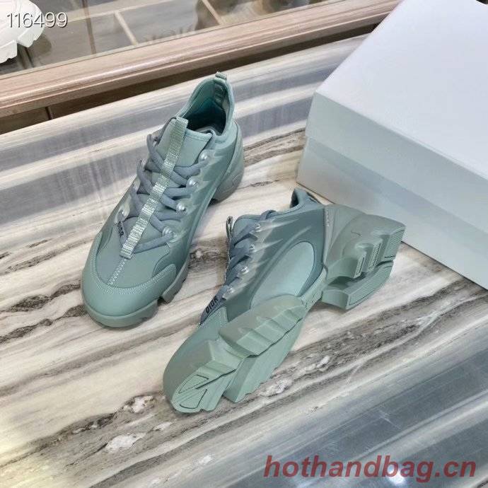 Dior Shoes Dior790XX-5 Dior Shoes Dior790XX-5