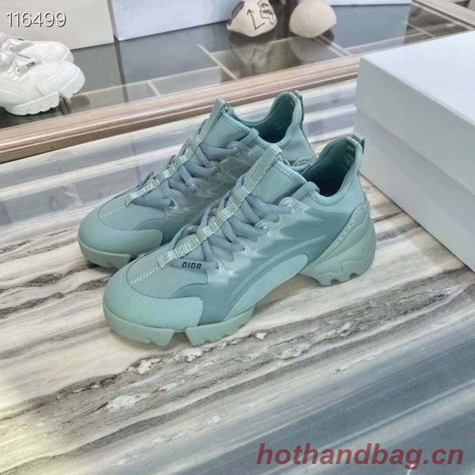 Dior Shoes Dior790XX-5 Dior Shoes Dior790XX-5