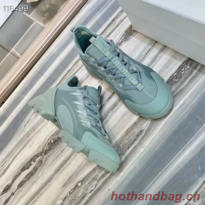 Dior Shoes Dior790XX-5 Dior Shoes Dior790XX-5