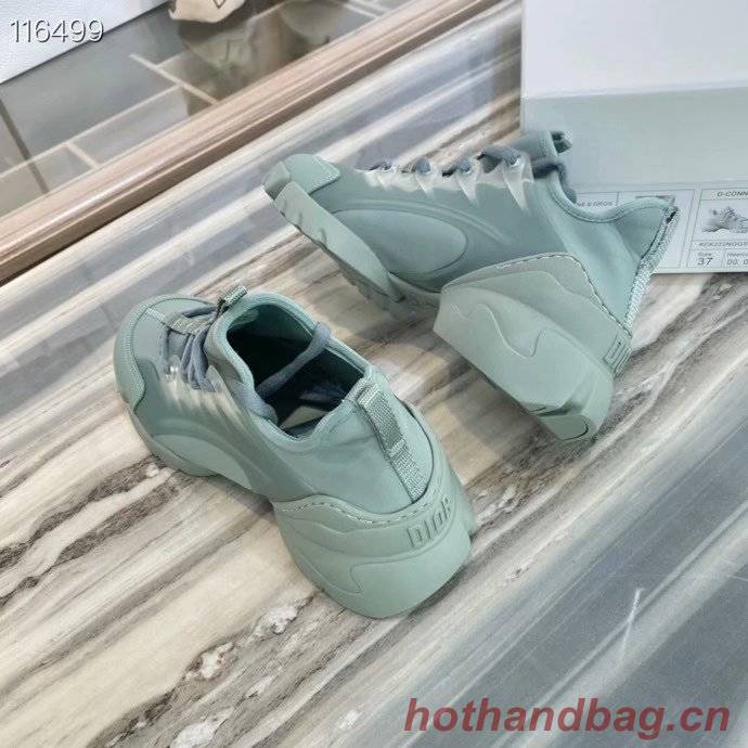 Dior Shoes Dior790XX-5 Dior Shoes Dior790XX-5