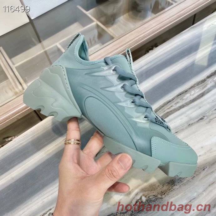 Dior Shoes Dior790XX-5 Dior Shoes Dior790XX-5