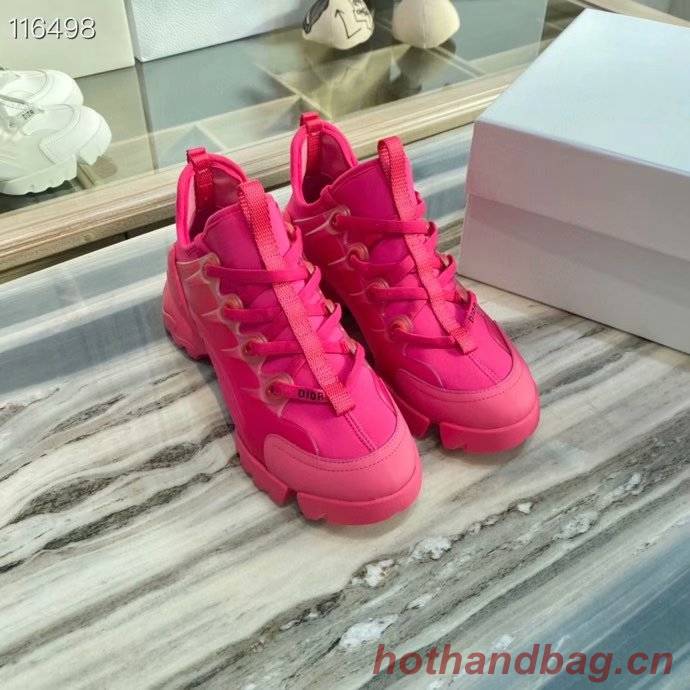 Dior Shoes Dior790XX-6 Dior Shoes Dior790XX-6