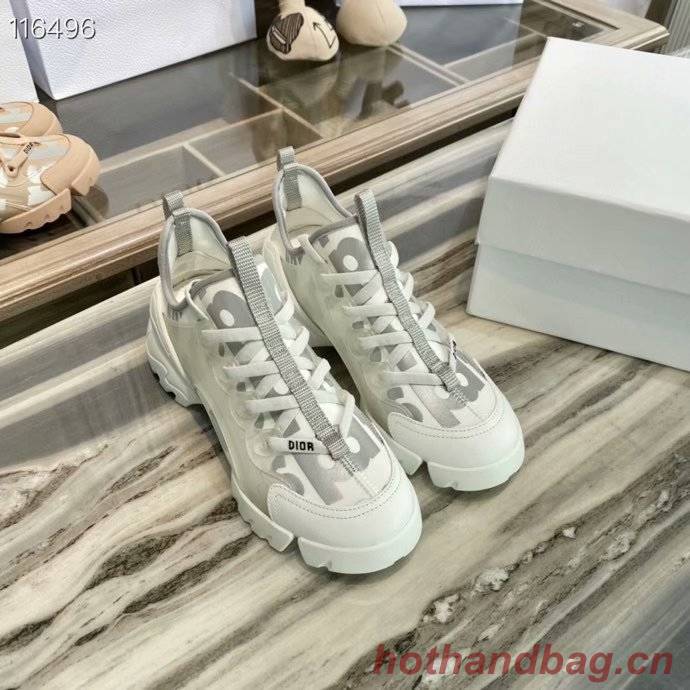 Dior Shoes Dior791XX-1 Dior Shoes Dior791XX-1