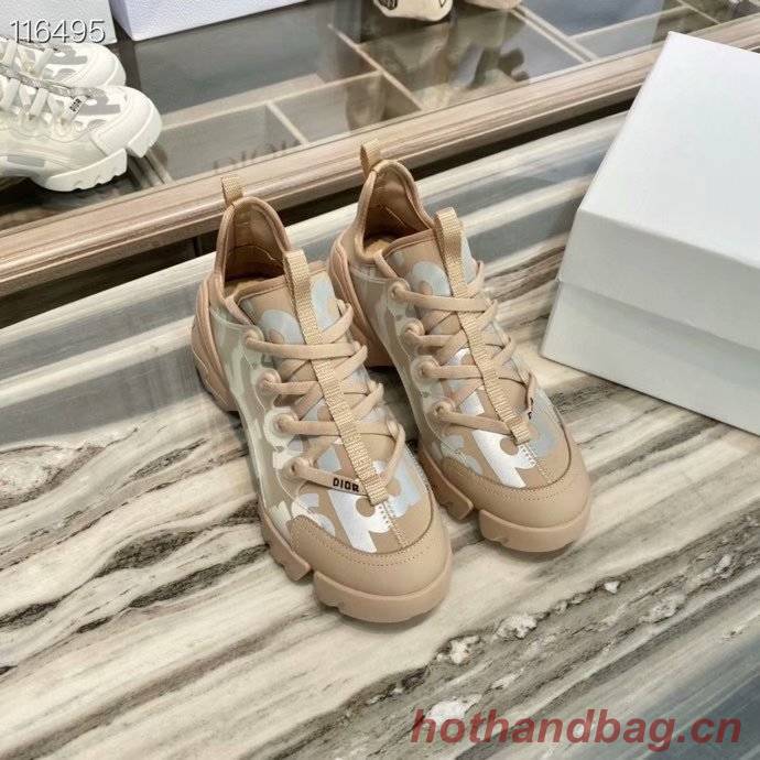 Dior Shoes Dior791XX-2 Dior Shoes Dior791XX-2