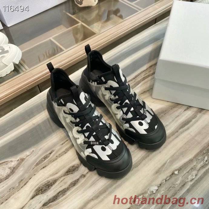 Dior Shoes Dior791XX-3 Dior Shoes Dior791XX-3