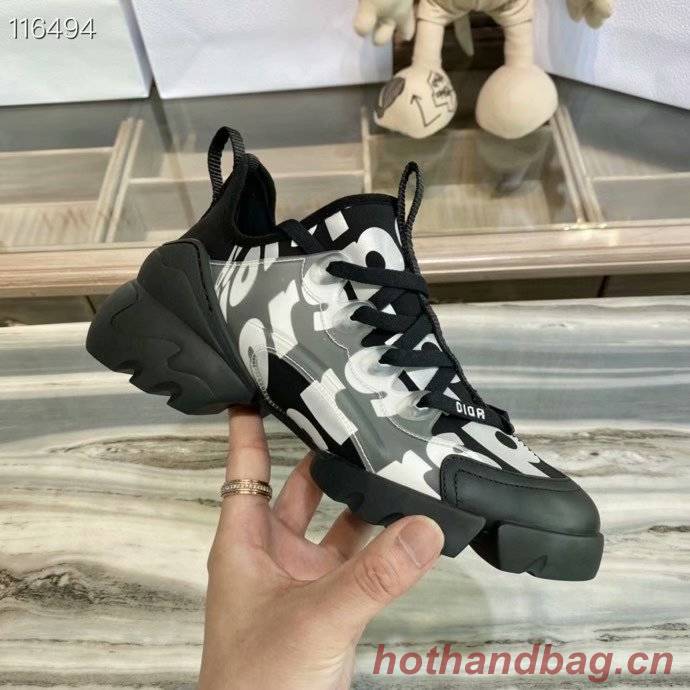 Dior Shoes Dior791XX-3 Dior Shoes Dior791XX-3