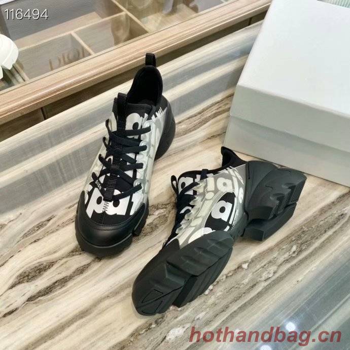 Dior Shoes Dior791XX-3 Dior Shoes Dior791XX-3