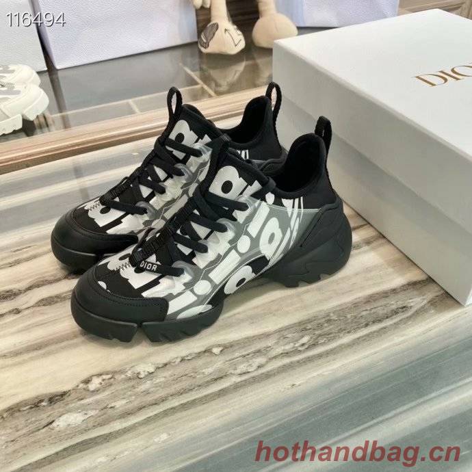 Dior Shoes Dior791XX-3 Dior Shoes Dior791XX-3