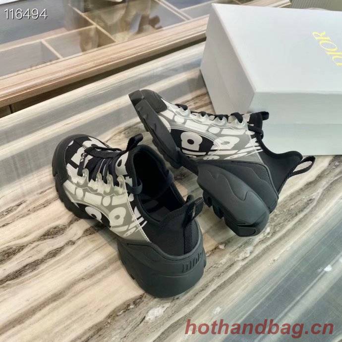 Dior Shoes Dior791XX-3 Dior Shoes Dior791XX-3
