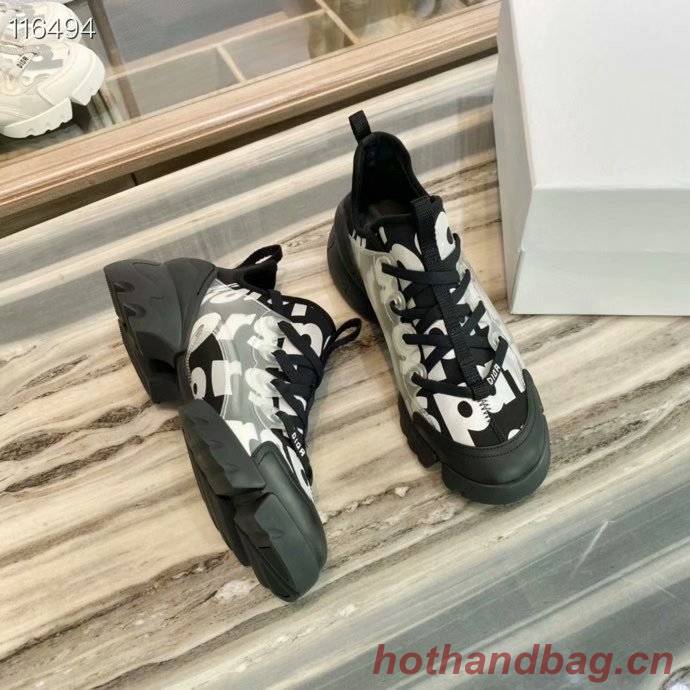 Dior Shoes Dior791XX-3 Dior Shoes Dior791XX-3