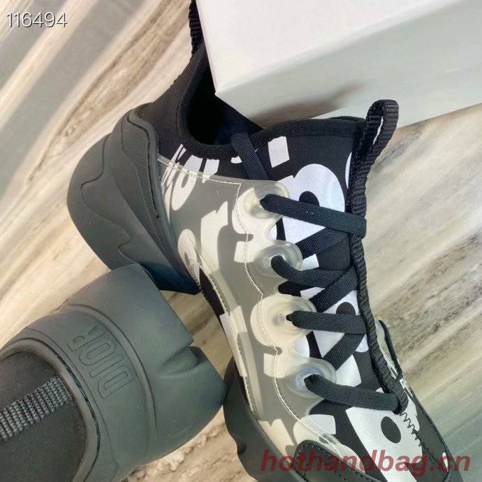 Dior Shoes Dior791XX-3 Dior Shoes Dior791XX-3