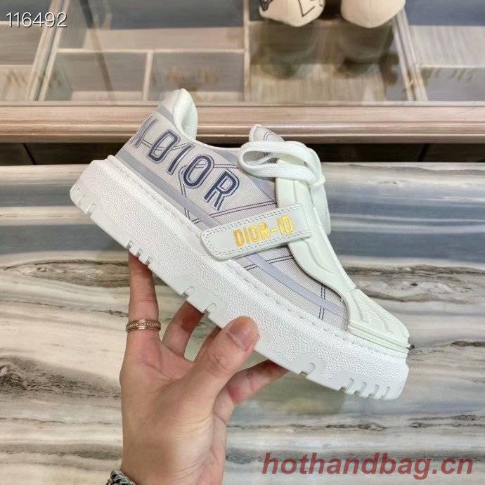 Dior Shoes Dior792XX-1 Dior Shoes Dior792XX-1