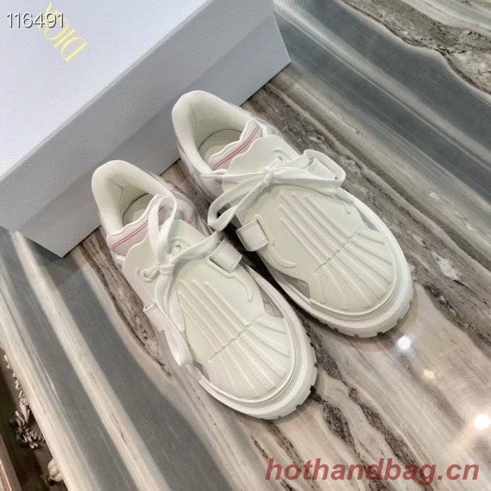 Dior Shoes Dior792XX-1 Dior Shoes Dior792XX-1