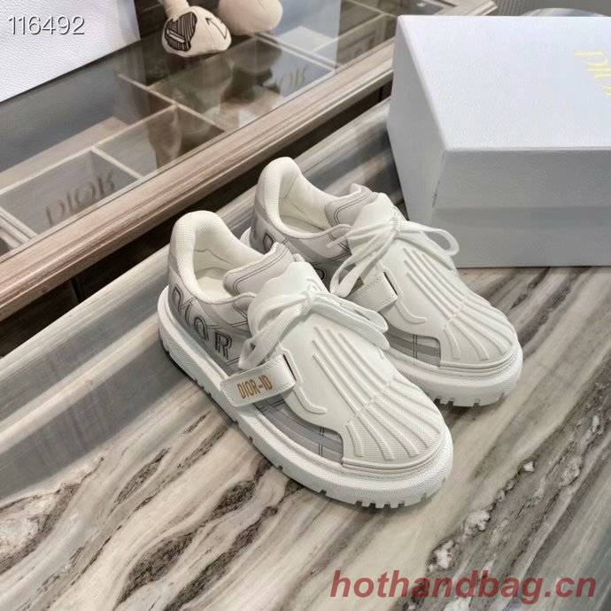 Dior Shoes Dior792XX-1 Dior Shoes Dior792XX-1