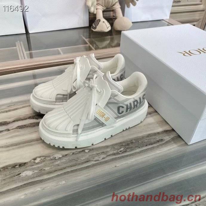 Dior Shoes Dior792XX-1 Dior Shoes Dior792XX-1