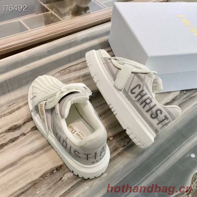 Dior Shoes Dior792XX-1 Dior Shoes Dior792XX-1