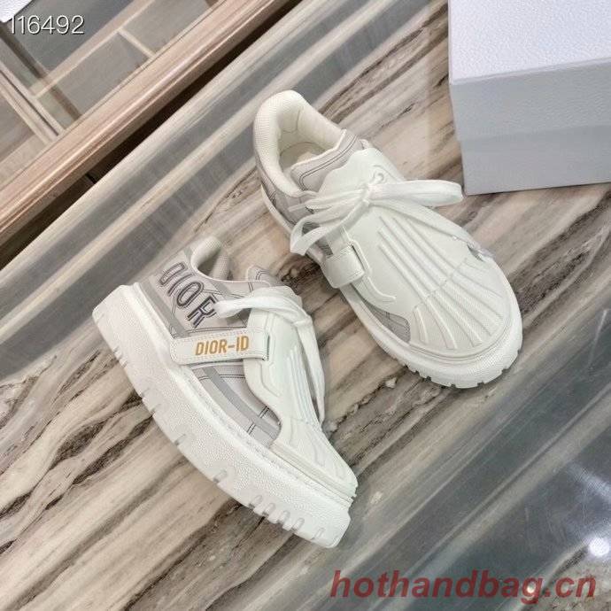 Dior Shoes Dior792XX-1 Dior Shoes Dior792XX-1