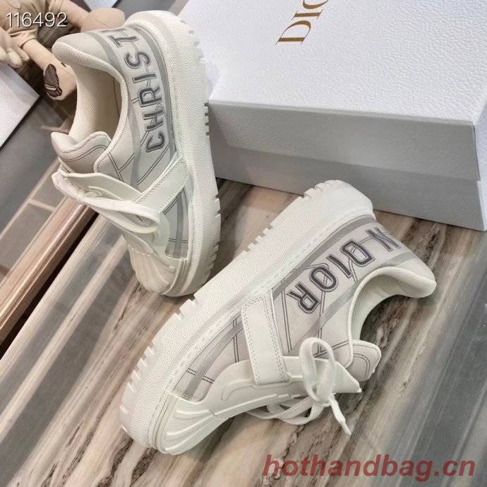 Dior Shoes Dior792XX-1 Dior Shoes Dior792XX-1