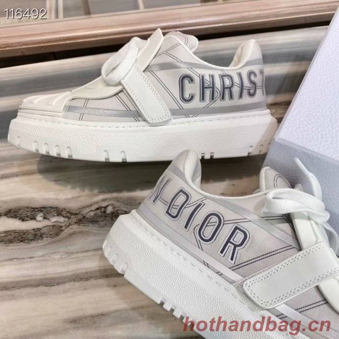Dior Shoes Dior792XX-1 Dior Shoes Dior792XX-1