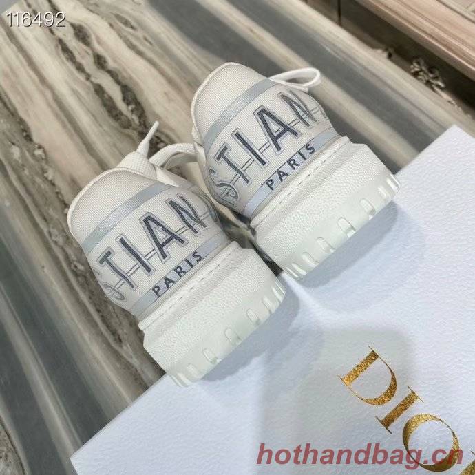 Dior Shoes Dior792XX-1 Dior Shoes Dior792XX-1