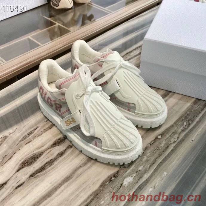 Dior Shoes Dior792XX-2 Dior Shoes Dior792XX-2