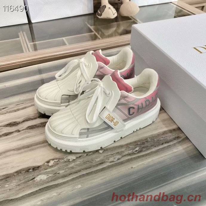 Dior Shoes Dior792XX-3 Dior Shoes Dior792XX-3