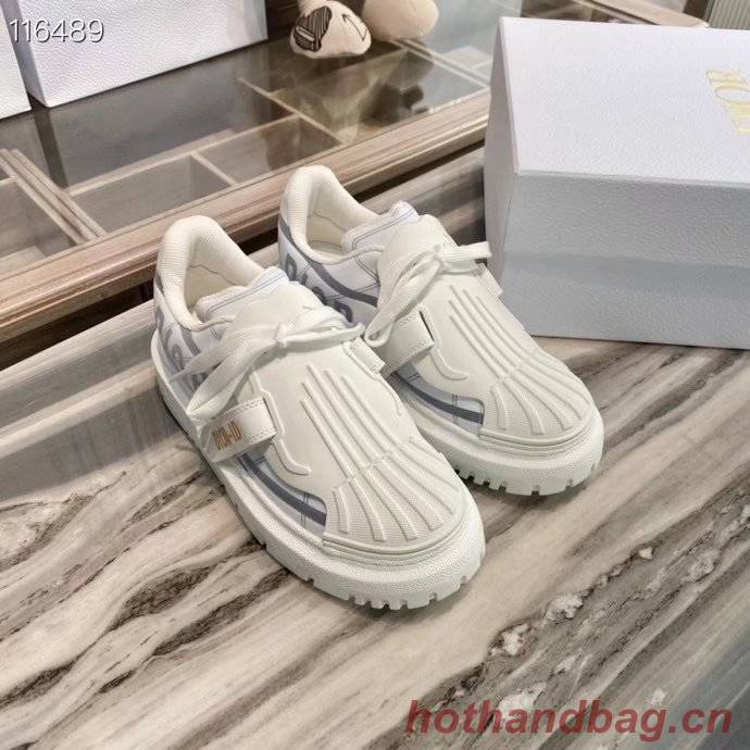 Dior Shoes Dior792XX-4 Dior Shoes Dior792XX-4