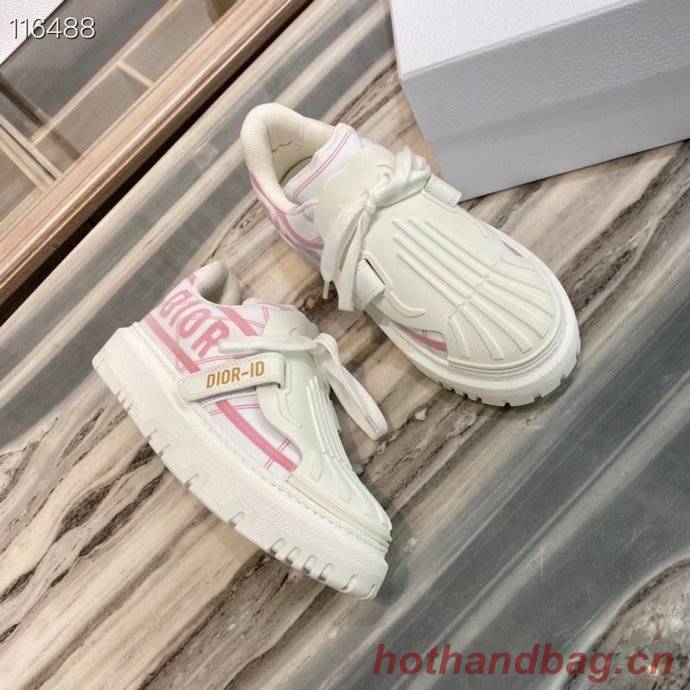 Dior Shoes Dior792XX-5