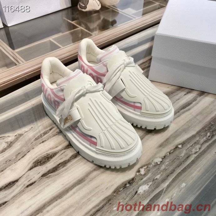 Dior Shoes Dior792XX-5 Dior Shoes Dior792XX-5