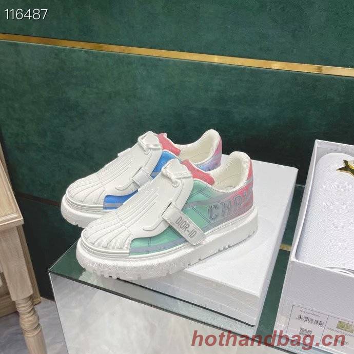 Dior Shoes Dior792XX-6 Dior Shoes Dior792XX-6
