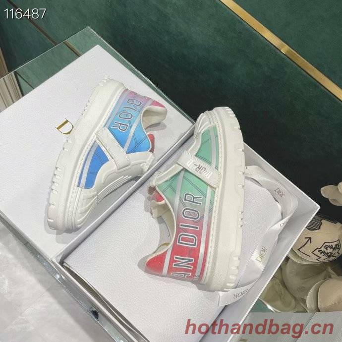 Dior Shoes Dior792XX-6 Dior Shoes Dior792XX-6