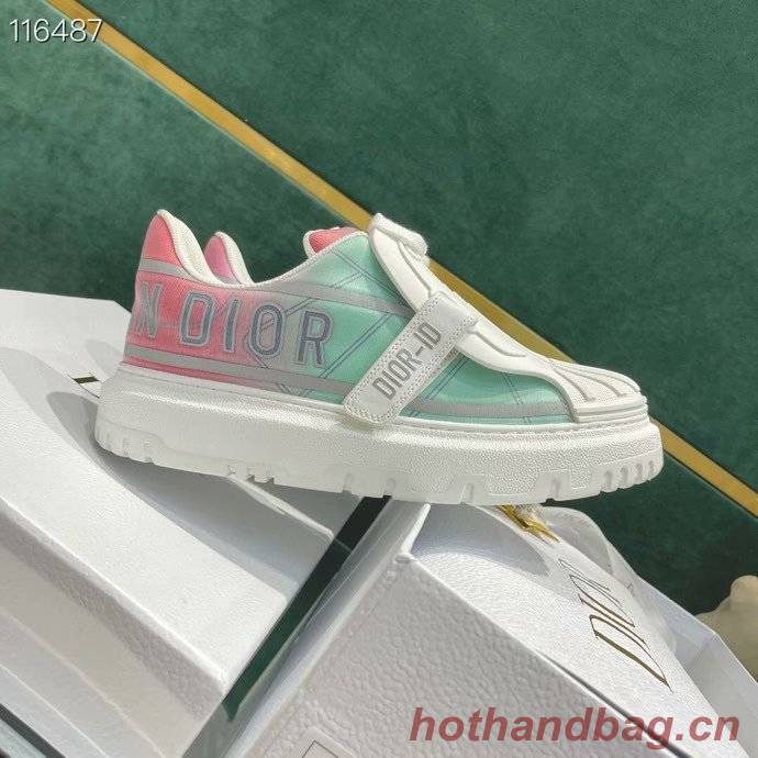 Dior Shoes Dior792XX-6 Dior Shoes Dior792XX-6