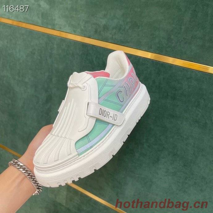 Dior Shoes Dior792XX-6 Dior Shoes Dior792XX-6