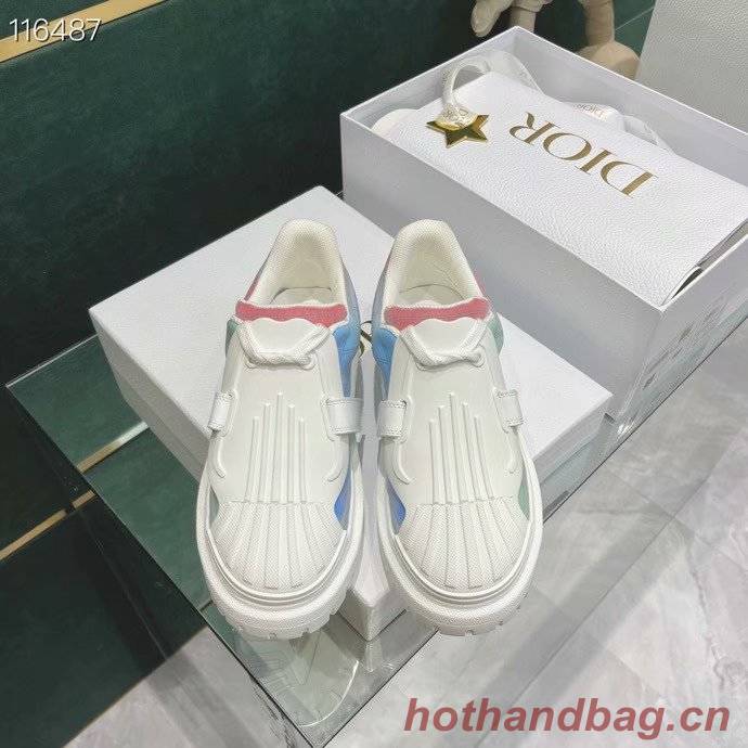 Dior Shoes Dior792XX-6 Dior Shoes Dior792XX-6