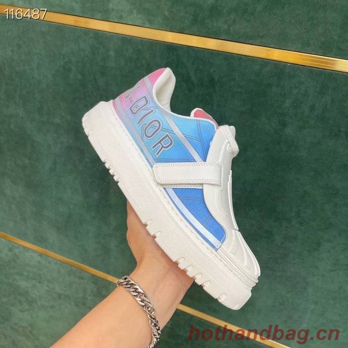 Dior Shoes Dior792XX-6 Dior Shoes Dior792XX-6