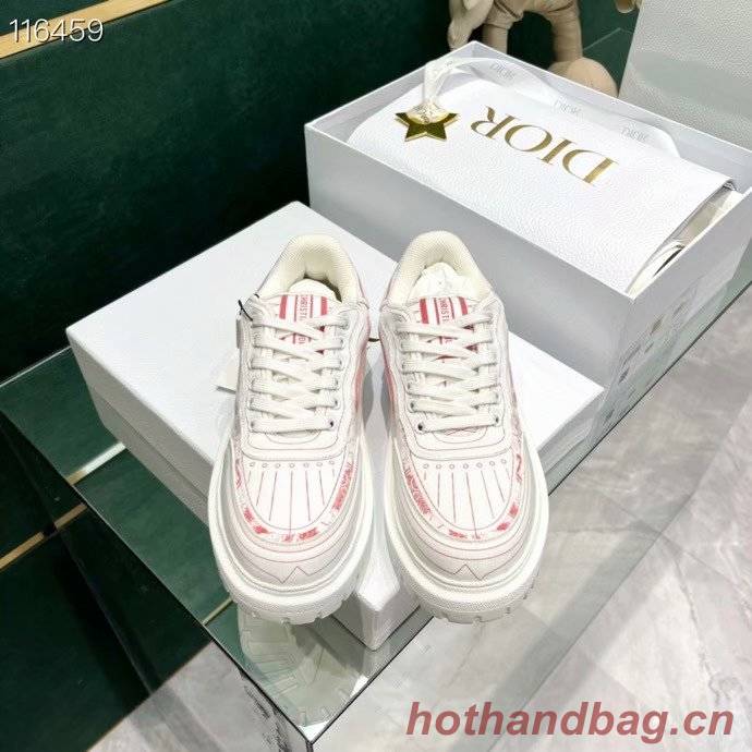 Dior Shoes Dior793XX-1 Dior Shoes Dior793XX-1