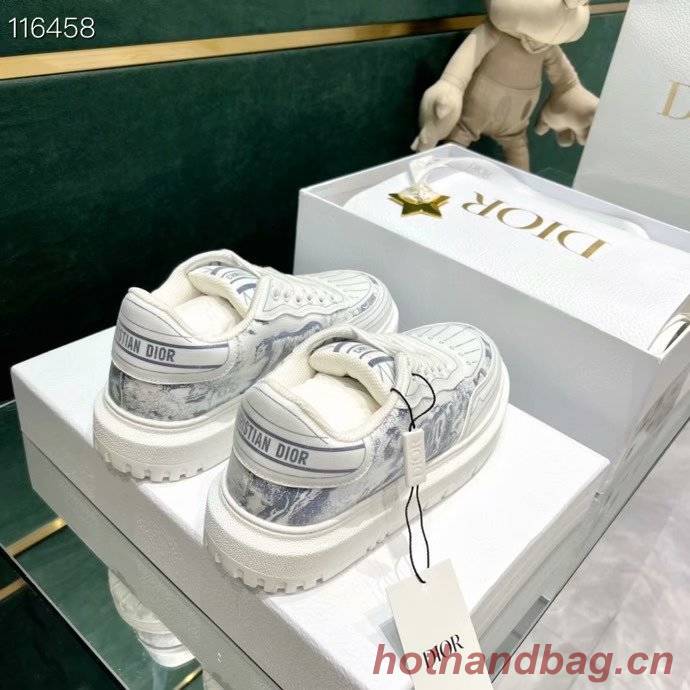 Dior Shoes Dior793XX-2 Dior Shoes Dior793XX-2