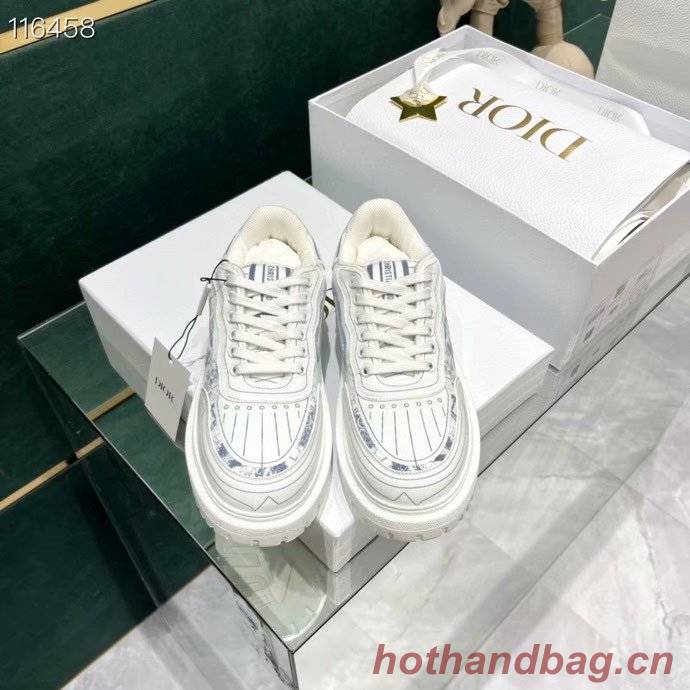 Dior Shoes Dior793XX-2 Dior Shoes Dior793XX-2