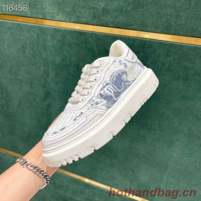 Dior Shoes Dior793XX-2 Dior Shoes Dior793XX-2