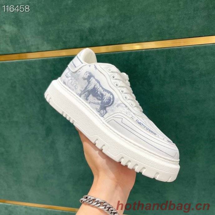 Dior Shoes Dior793XX-2 Dior Shoes Dior793XX-2