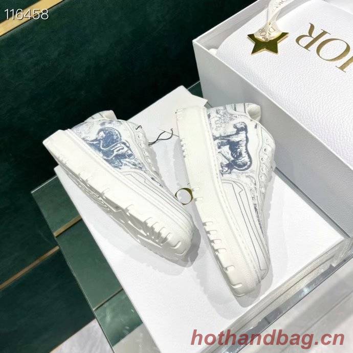 Dior Shoes Dior793XX-2 Dior Shoes Dior793XX-2