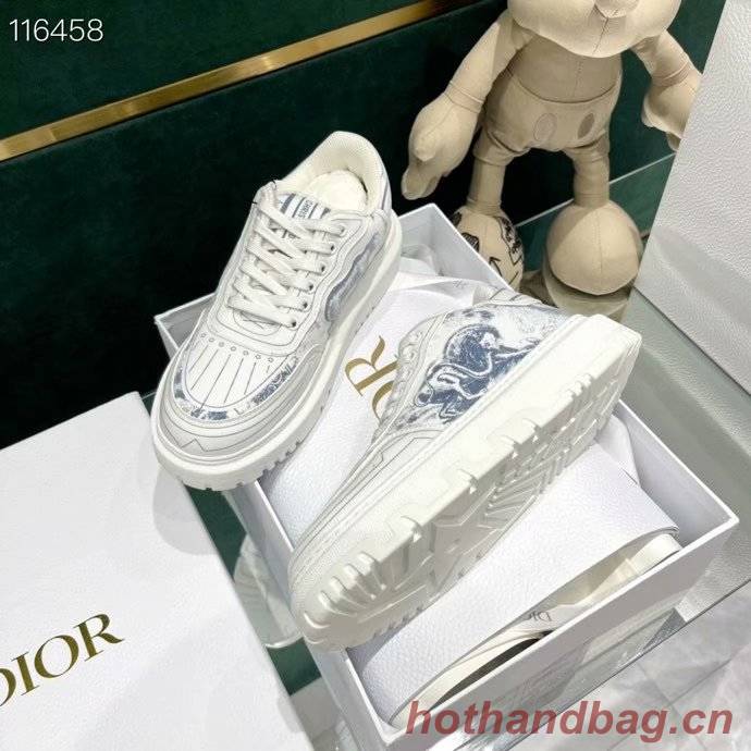 Dior Shoes Dior793XX-2 Dior Shoes Dior793XX-2