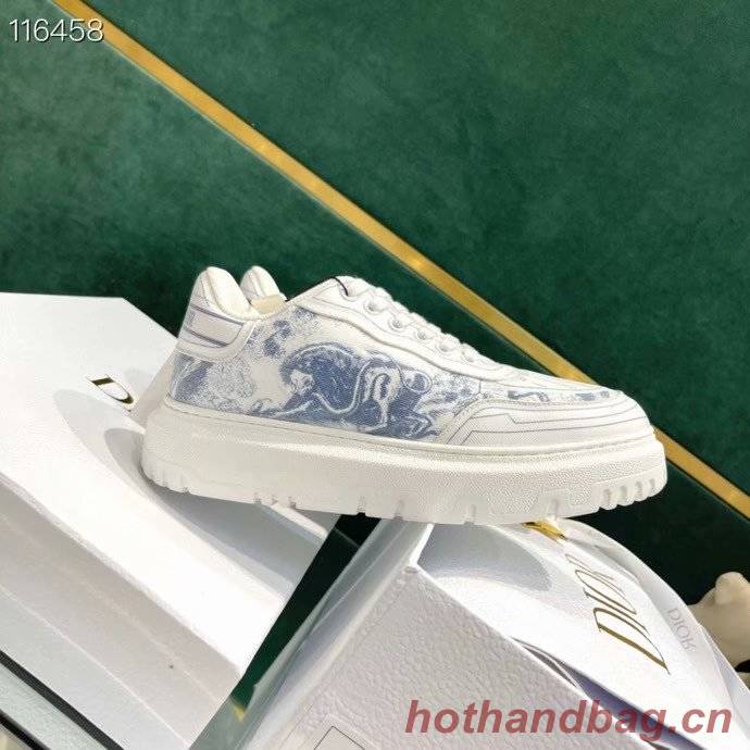 Dior Shoes Dior793XX-2 Dior Shoes Dior793XX-2