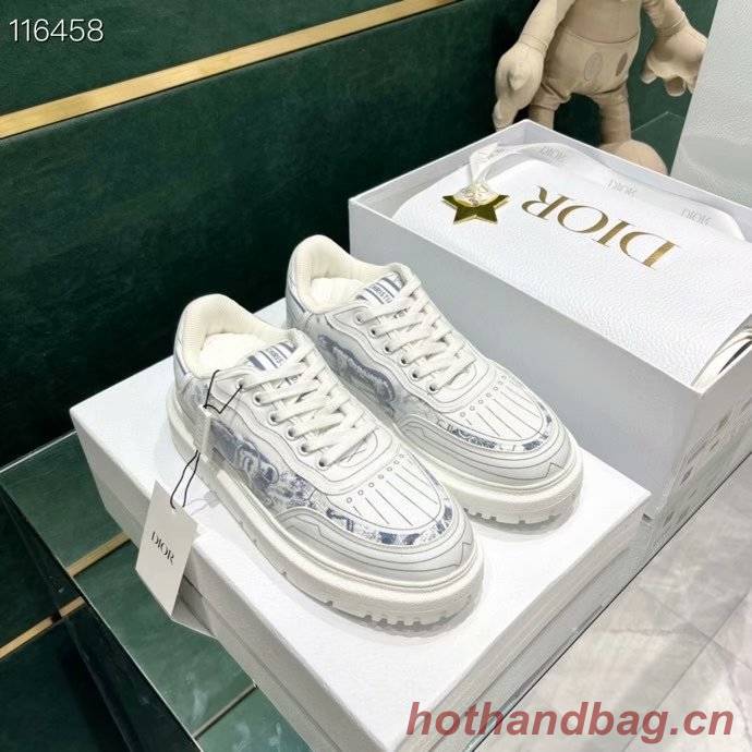 Dior Shoes Dior793XX-2 Dior Shoes Dior793XX-2