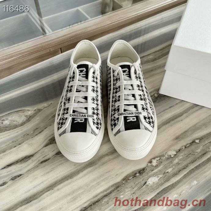 Dior Shoes Dior794XX-1 Dior Shoes Dior794XX-1