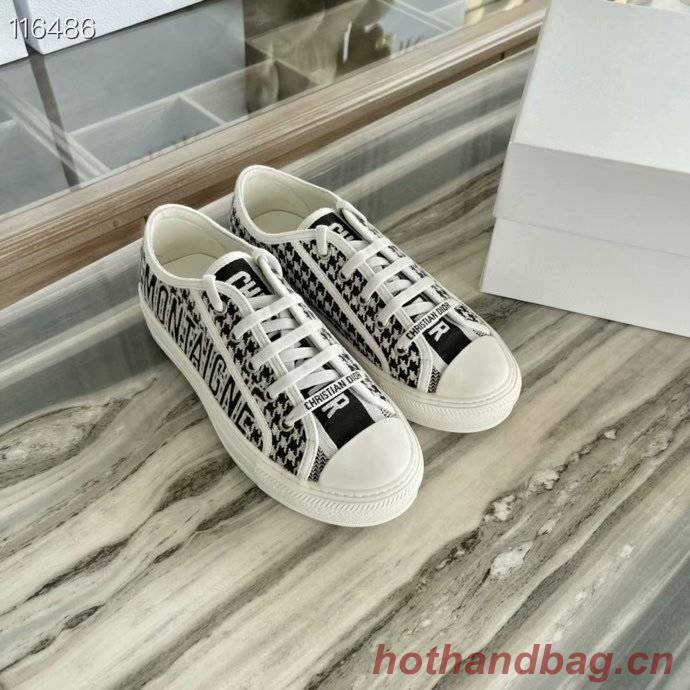 Dior Shoes Dior794XX-1 Dior Shoes Dior794XX-1