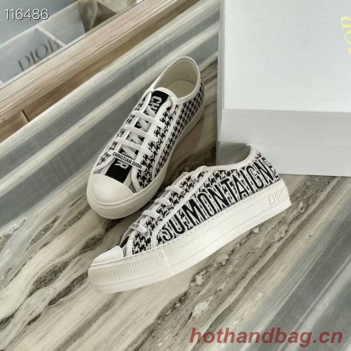 Dior Shoes Dior794XX-1 Dior Shoes Dior794XX-1